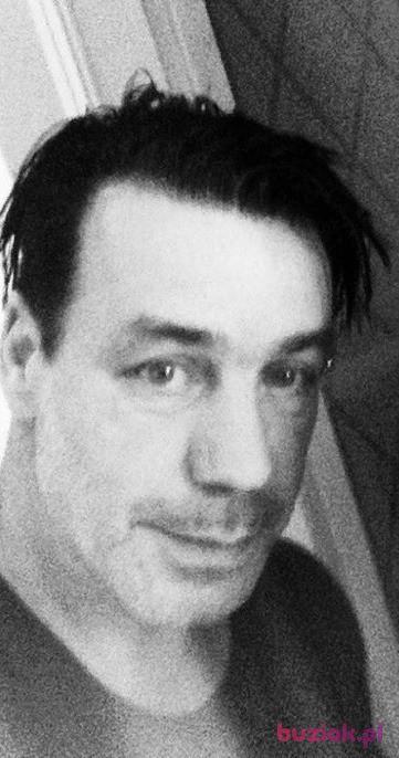 Sexyashell, Male, 56, Berlin, Niemcy, Photo: 2