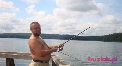 piotrzblanek, Male, 54, Łódź, Polska, Photo: 2