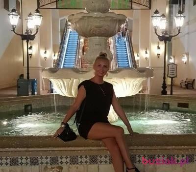Monika, Female, 48, Kłodzko, Polska, Photo: 3
