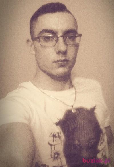 adam, Mężczyzna, 30, Konin, Polska, Zdjęcie: 3