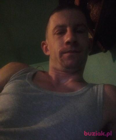 Łukasz , Male, 38, Nowy Dwór Mazowiecki, Polska, Photo: 3