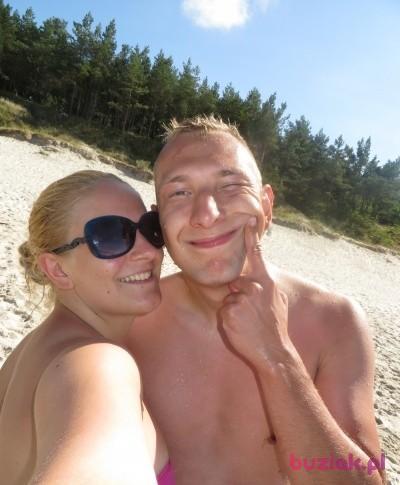 Marcin, Male, 37, Łódź, Polska, Photo: 2