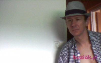 jamesbond0123, Male, 51, Wrocław, Polska, Photo: 3