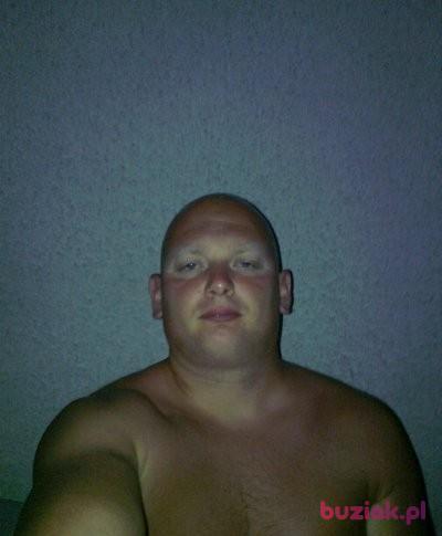 Kamil, Mężczyzna, 43, Lipno, Polska, Zdjęcie: 3