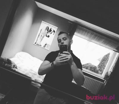marcin, Male, 36, Kostrzyn, Polska, Photo: 1