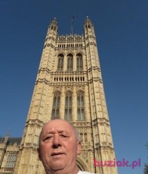 Mirek, Mężczyzna, 72, Warszawa, Polska, Zdjęcie: 2