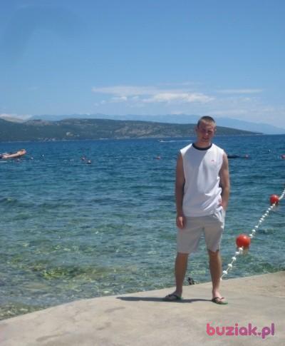 naluzie21, Male, 36, Wrocław, Polska, Photo: 2