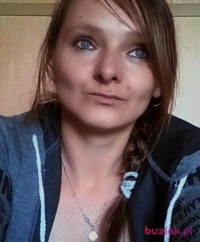 Ula, Female, 47, Polska, Photo: 2