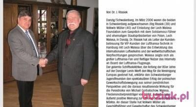stefan, Male, 66, Dusseldorf, Niemcy, Photo: 2