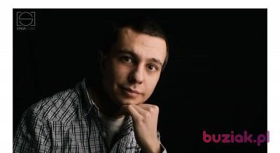 Bartek, Male, 34, Wrocław, Polska, Photo: 2