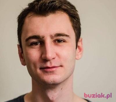 Adrian , Male, 34, Wrocław, Polska, Photo: 2