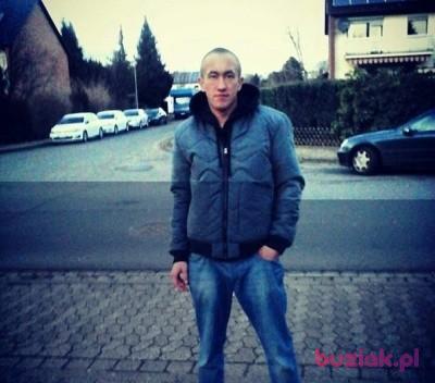 Łukasz , Male, 40, Celle, Niemcy, Photo: 2