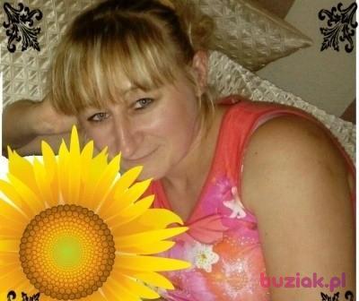 Aneta, Female, 46, Kędzierzyn-Koźle, Polska, Photo: 6