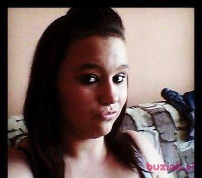 AGATA , Female, 29, Elbląg, Polska, Photo: 2