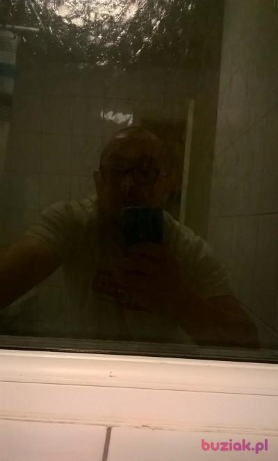 Maciej, Mężczyzna, 37, Reading, Wielka Brytania, Zdjęcie: 4