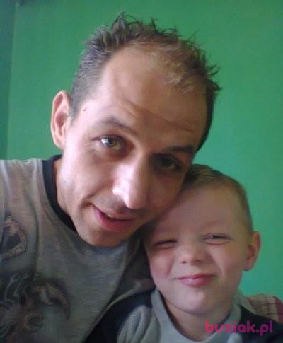 STANISŁAW, Male, 50, Jaworzno, Polska, Photo: 2