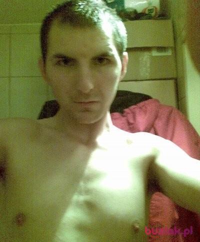 Rafał, Mężczyzna, 42, Kraków, Polska, Zdjęcie: 2