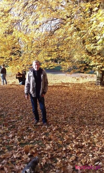 janusz, Male, 75, Szczecin, Polska, Photo: 4