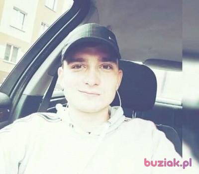 Kamil, Mężczyzna, 30, Holandia, Zdjęcie: 4