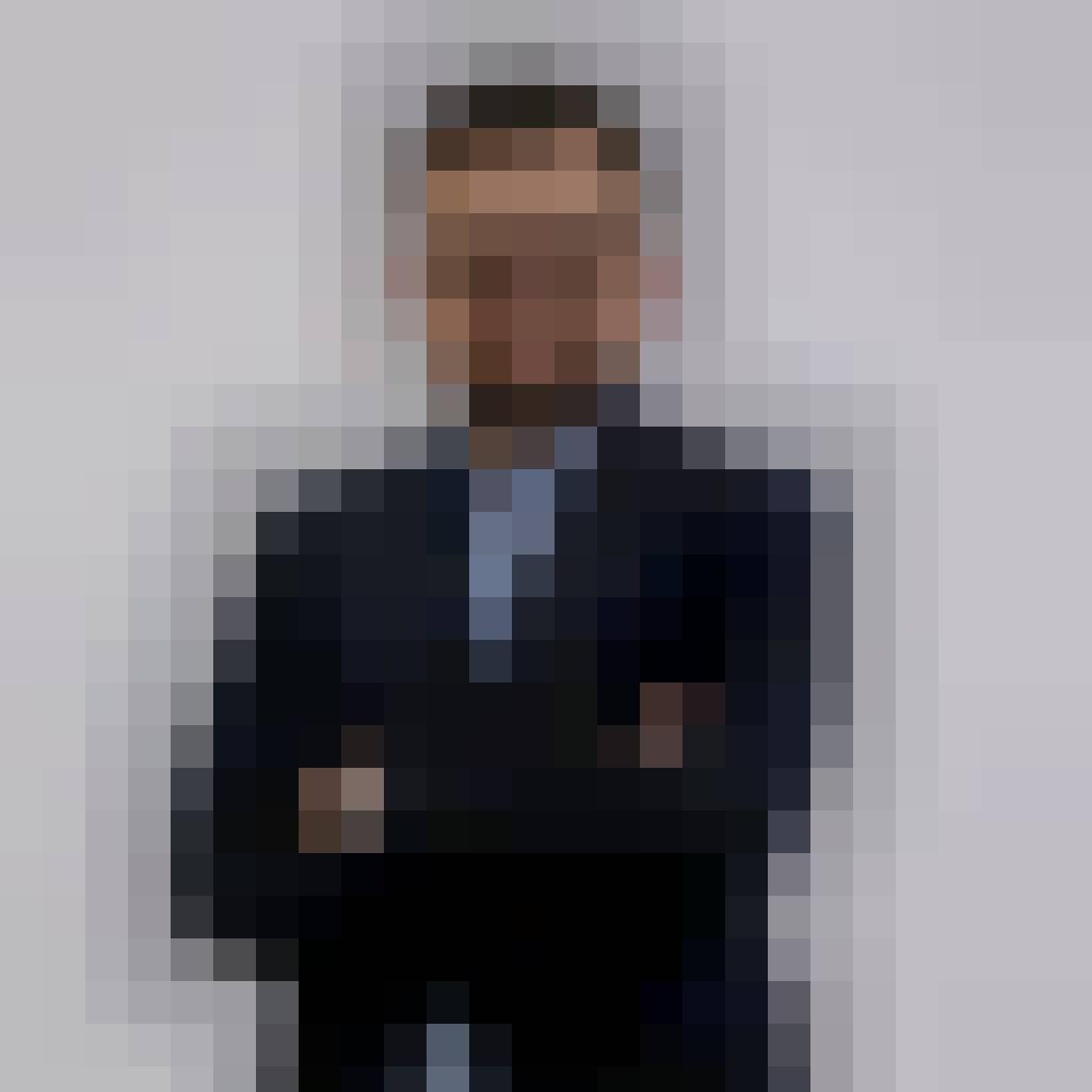 Seb, Mężczyzna, 42, Białystok, Polska, Zdjęcie: 4