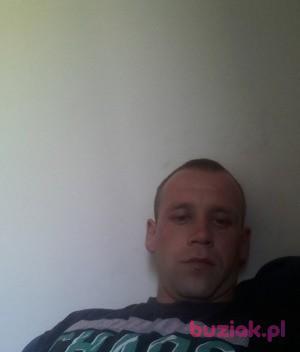 dominik, Mężczyzna, 41, Słubice, Polska, Zdjęcie: 3