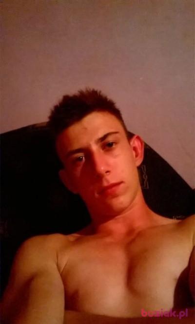 damian, Mężczyzna, 28, Chodzież, Polska, Zdjęcie: 3