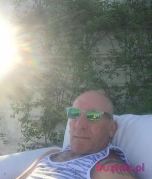Wojtas, Mężczyzna, 57, Holandia, Zdjęcie: 6