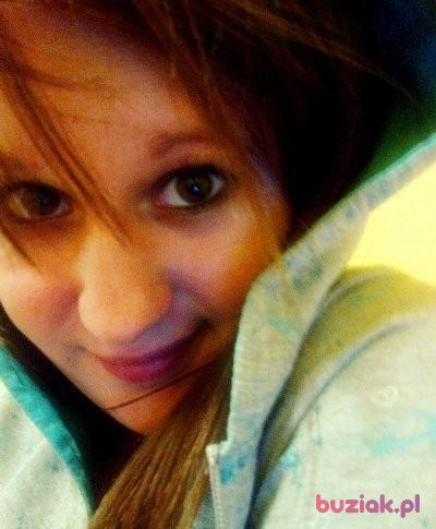 Natalia, Kobieta, 32, Racibórz, Polska, Zdjęcie: 2
