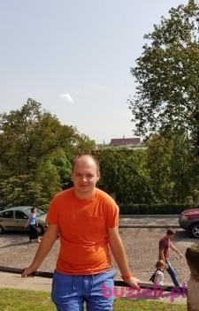 Mateusz, Male, 33, Niemcy, Photo: 2