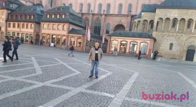 Lukasz, Mężczyzna, 48, Cologne, Niemcy, Zdjęcie: 5