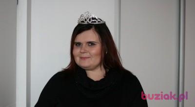 Anna, Kobieta, 40, Warszawa, Polska, Zdjęcie: 5