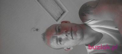 CarlosKarol, Male, 41, Wielka Brytania, Photo: 4