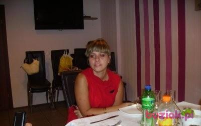 Agnieszka, Kobieta, 33, Częstochowa, Polska, Zdjęcie: 2