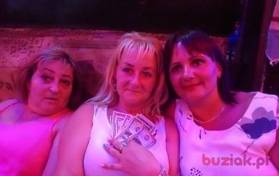 Jadwiga, Kobieta, 56, Szadek, Polska, Zdjęcie: 6
