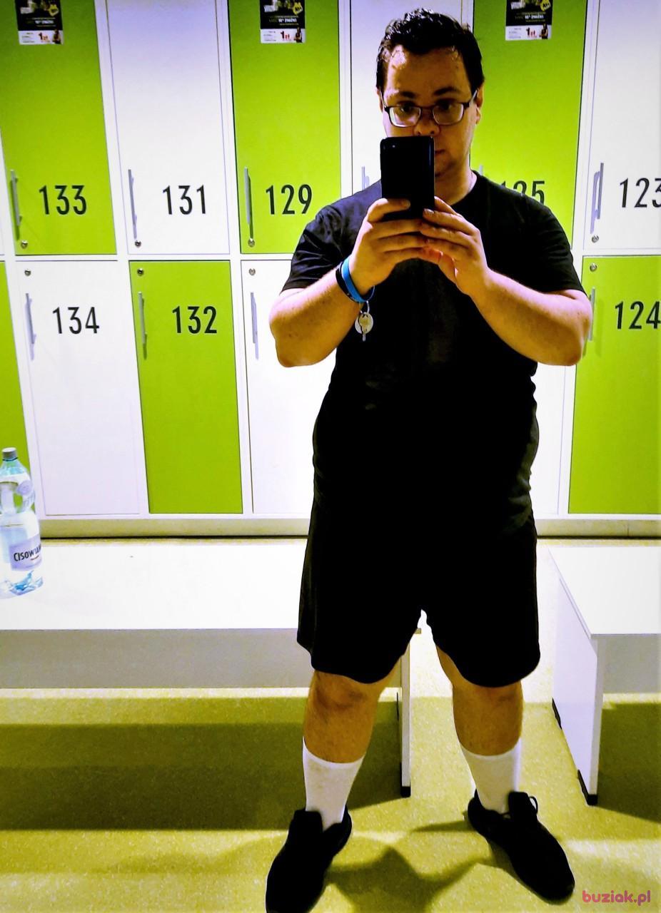 Krzysztof, Mężczyzna, 37, Warszawa, Polska, Zdjęcie: 7