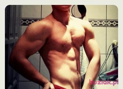 Oskar, Male, 31, Łódź, Polska, Photo: 4