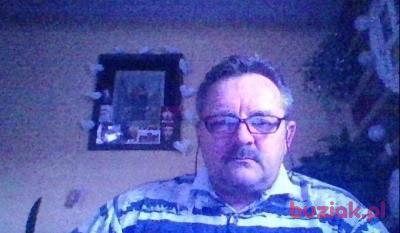 krzysztof, Mężczyzna, 54, Jelenia Góra, Polska, Zdjęcie: 3