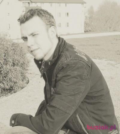 mzal1986, Male, 39, Łódź, Polska, Photo: 2