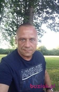 Jacek Leonard, Mężczyzna, 46, Szwecja, Zdjęcie: 2