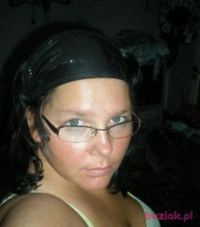 Monika120687, Female, 39, Gdańsk, Polska, Photo: 3