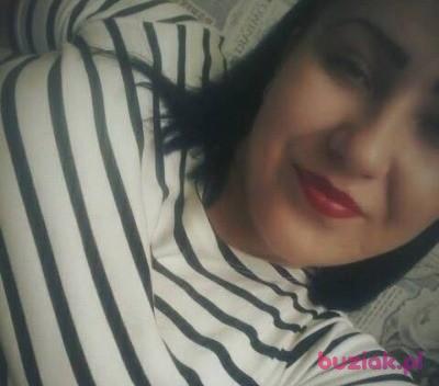 Magdalena, Kobieta, 27, Giżycko, Polska, Zdjęcie: 2