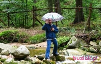 Henryk, Male, 73, Środa Śląska, Polska, Photo: 2