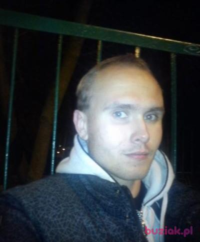 krzysiek, Mężczyzna, 37, Sosnowiec, Polska, Zdjęcie: 5