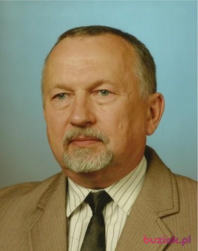 Stanisław, Male, 78, Wałbrzych, Polska, Photo: 1