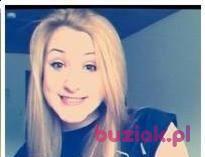 Paulina, Kobieta, 31, Bydgoszcz, Polska, Zdjęcie: 2