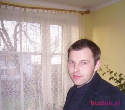Woland80, Mężczyzna, 46, Mrągowo, Polska, Zdjęcie: 2
