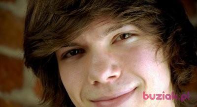 Krzysztof, Mężczyzna, 32, Warszawa, Polska, Zdjęcie: 3