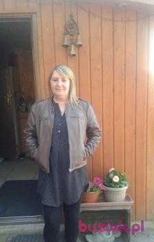 Ewa, Female, 57, Szczecin, Polska, Photo: 2