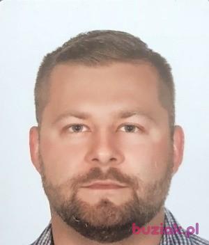Artur, Male, 36, Zduńska Wola, Polska, Photo: 3