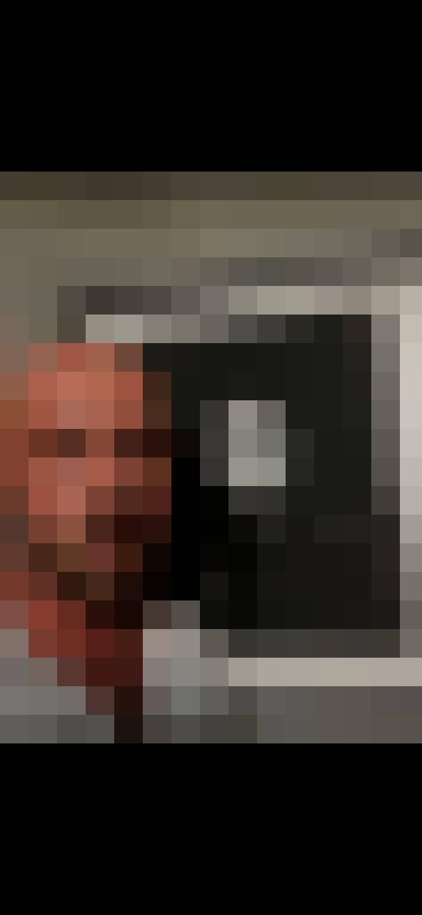 Arek, Mężczyzna, 41, Westminster, Wielka Brytania, Zdjęcie: 2